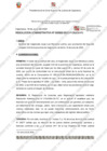 Vista preliminar de documento Resolución Administrativa0p1kC