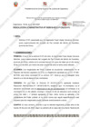 Vista preliminar de documento Resolución Administrativad7H9B