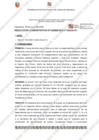 Vista preliminar de documento Resolución Administrativa4Png9