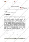 Vista preliminar de documento Resolución Administrativa2FUiX