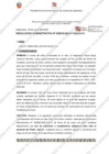 Vista preliminar de documento Resolución Administrativaj01Ac