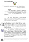 Vista preliminar de documento 161-2020-GRSM-PEAM-01.00