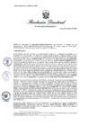 Vista preliminar de documento RD 2055-2023-PRODUCE-DS-PA