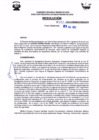 Vista preliminar de documento Resolucion-003-2023-GOREMAD-DIRESA-CN
