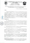Vista preliminar de documento Resolución de Gerencia Municipal Nro 066-2023-MPSM-GM-