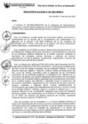 Vista preliminar de documento RESOLUCIÓN DE ALCALDÍA N° 247-2023-MPRM-A