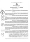 Vista preliminar de documento ra0702021rampmn