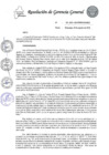 Vista preliminar de documento RGG_0138_2018_GG_PERPG