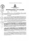 Vista preliminar de documento ra0712021rampmn