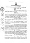 Vista preliminar de documento ra000722021ampmn