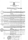 Vista preliminar de documento ra0762021ampmn