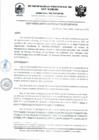 Vista preliminar de documento Resolución de Gerencia Municipal Nro 067-2023-MPSM-GM-