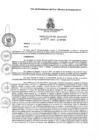 Vista preliminar de documento ra0772021ampmn