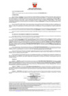 Vista preliminar de documento 97505