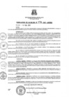 Vista preliminar de documento ra0782021ampmn