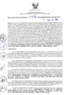 Vista preliminar de documento R.D.R.N°372-2023