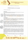 Vista preliminar de documento om-n-009-2022-cmpf