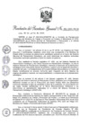 Vista preliminar de documento RSG 052-2023-TR-SG