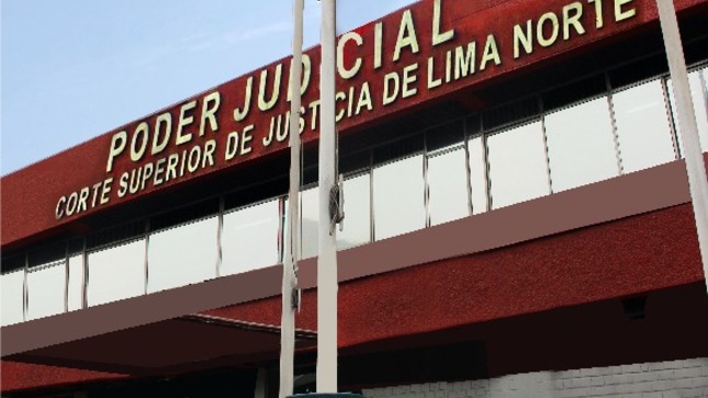 CASO EMBLEMÁTICO 