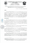 Vista preliminar de documento Resolución de Gerencia Municipal Nro 068-2023-MPSM-GM-