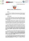 Vista preliminar de documento I_RESOLUCION_ADMINISTRATIVA_N_00043-2023-OGRH-HEVES(E)x
