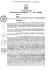 Vista preliminar de documento ra0792021ampmn