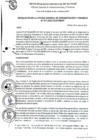 Vista preliminar de documento Resolución OGAF N° 071-2023