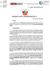 Vista preliminar de documento I_RESOLUCION_ADMINISTRATIVA_N_00045-2023-OGRH-HEVES(E)