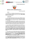 Vista preliminar de documento I_RESOLUCION_ADMINISTRATIVA_N_00046-2023-OGRH-HEVES(E)