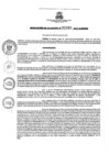 Vista preliminar de documento ra0802021ampmn