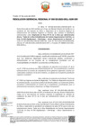 Vista preliminar de documento RGR N° 125 2023 GRLL GGR GRI