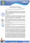 Vista preliminar de documento RESOLUCION DE ALCALDIA N° 163-2023-A-MPC