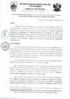 Vista preliminar de documento Resolución de Gerencia Municipal Nro 069-2023-MPSM-GM-