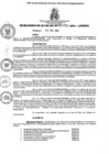 Vista preliminar de documento ra0812021ampmn