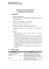 Vista preliminar de documento CONVOCATORIA PROCESO CAS NºP033-2023-MDB