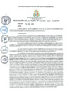 Vista preliminar de documento ra0822021ampmn