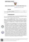 Vista preliminar de documento 164-2020-GRSM-PEAM-01.00