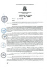 Vista preliminar de documento ra0832021ampmn