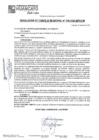 Vista preliminar de documento RESOLUCIÓN DE CONCEJO MUNICIPAL N° 240-2023-MPH-CM