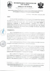 Vista preliminar de documento Resolución de Gerencia Municipal Nro 070-2023-MPSM-GM-