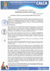 Vista preliminar de documento RESOLUCION DE ALCALDIA N° 166-2023-A-MPC