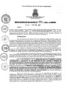 Vista preliminar de documento ra0842021ampmn