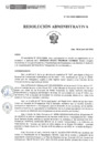 Vista preliminar de documento R.A N° 112-2023-OGRH-HEVES1