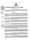 Vista preliminar de documento ra0852021ampmn
