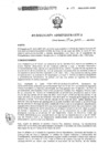 Vista preliminar de documento R.A N° 113-2023-OGRH-HEVES