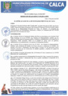 Vista preliminar de documento RESOLUCION DE ALCALDIA N° 169-2023-A-MPC