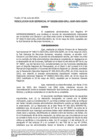 Vista preliminar de documento RSG N° 226-2023-GRLL-GGR-GRA-SGRH
