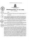Vista preliminar de documento ra0862021ampmn