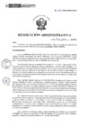 Vista preliminar de documento R.A N° 115-2023-OGRH-HEVES