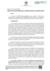 Vista preliminar de documento RSG N° 227-2023-GRLL-GGR-GRA-SGRH